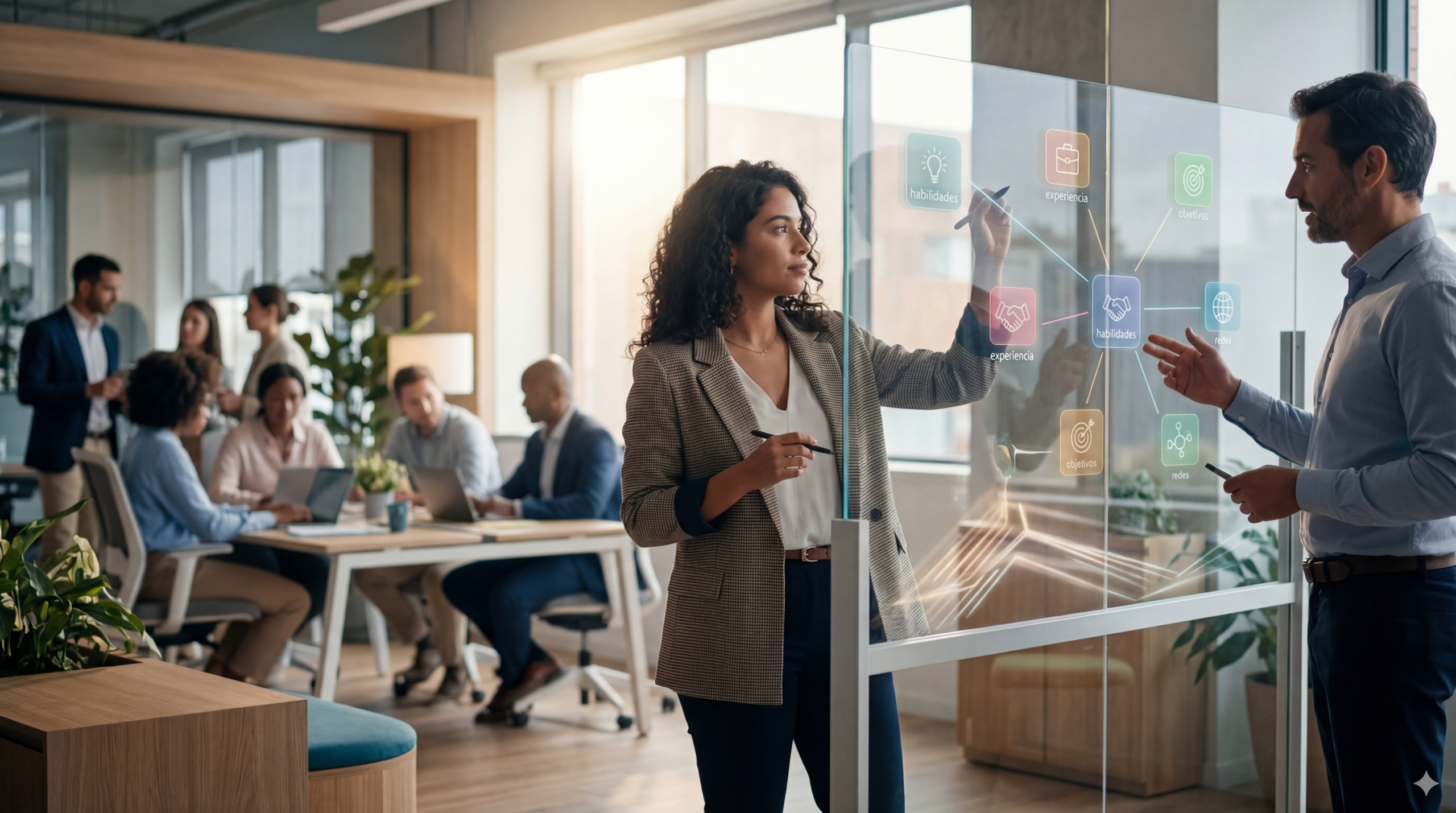 Gemini_Generated_Image_26tm7d26tm7d26tm