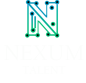 Nexum Talent