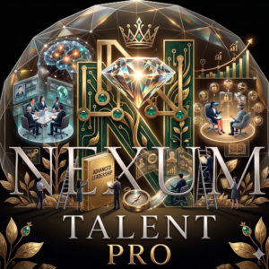 Plan PRO  Nexum Score ATS