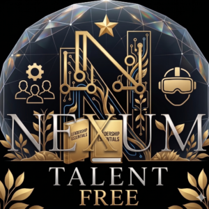 Plan FREE  Nexum Score ATS