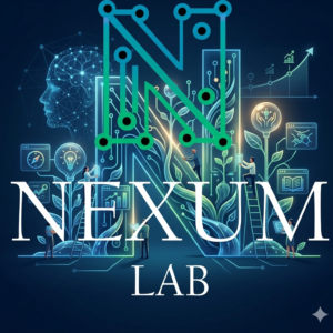 Nexum Lab Session