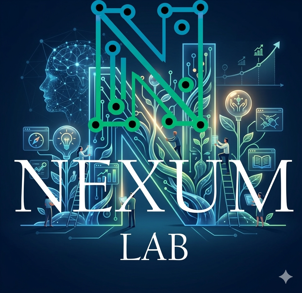 Nexum Labs