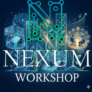 Nexum Workshop Session