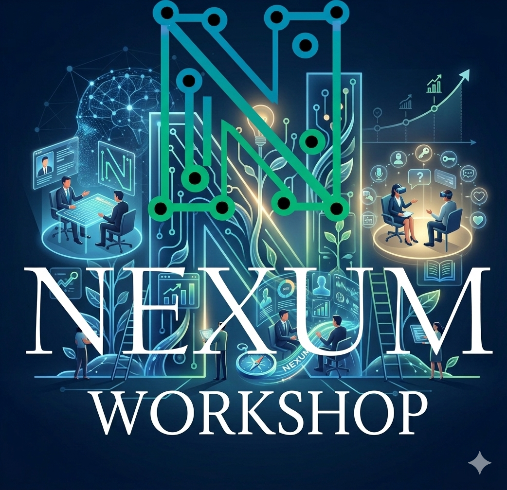 Nexum Workdhop